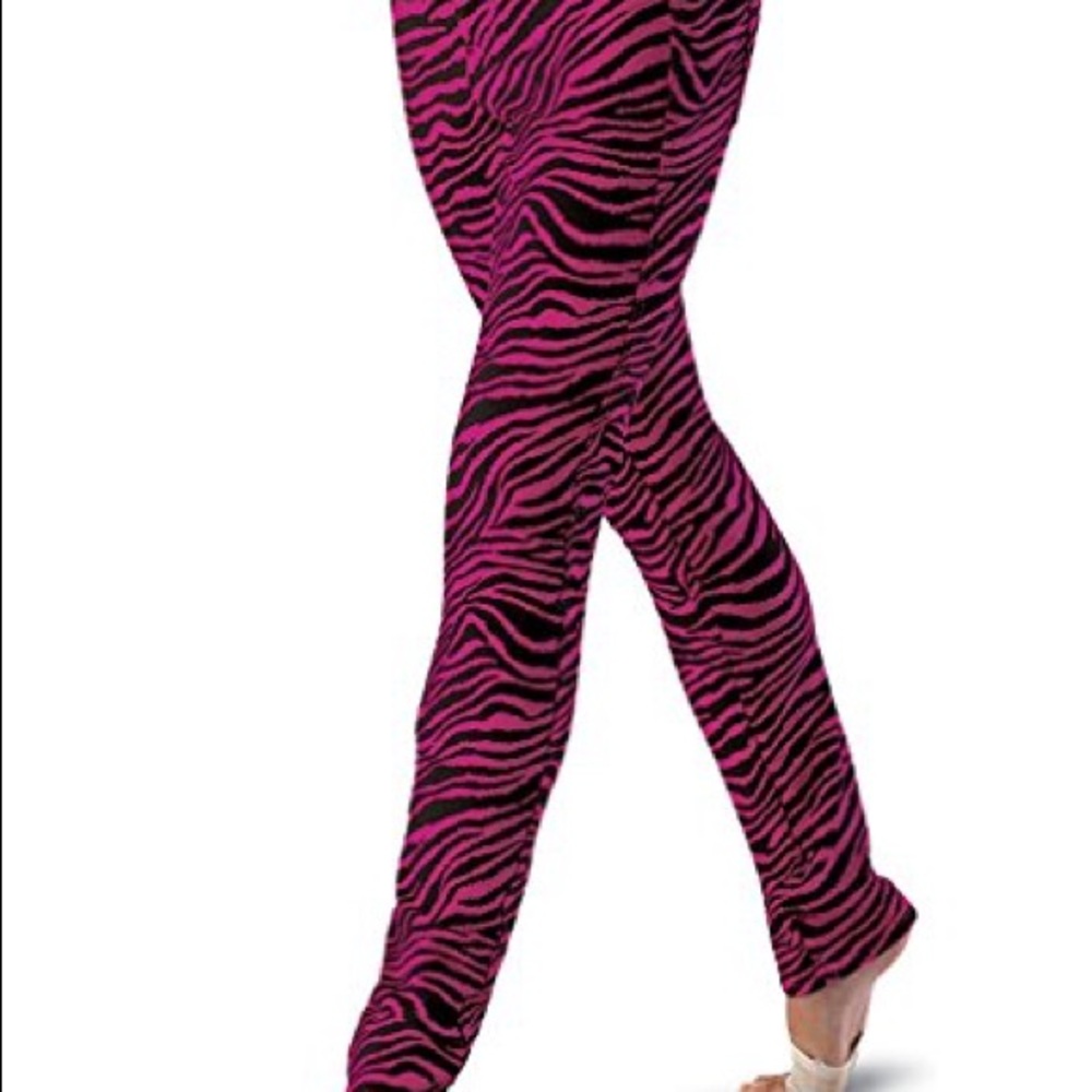 Women's Urban Grove Jeggins size XL